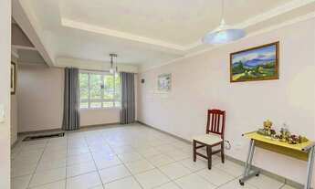 Imagem 5: Vendas Sobrado Curitiba PR