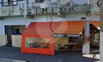 Imagem 7: Prédio inteiro à venda em Tatuapé - SP