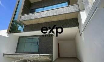 Imagem: Predio novo á venda no centro de Guarulhos