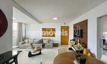 Imagem 6: Apartamento 03 quartos no Nova Floresta