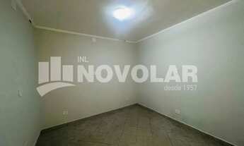 Imagem 6: Casa Térrea na Vila Sabrina com 2 Dormitórios