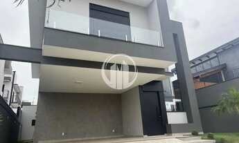 Imagem 2: Casa com 3 dormitórios - Gran Ville São Venâncio - Itupeva/SP REF: CA2195