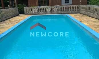 Imagem: Sítio em Estrada Municipal - Sitio Nascente