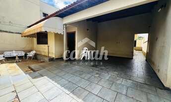 Imagem: Casa para alugar em Vila Monte Alegre, 3