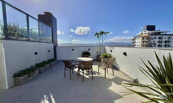 Imagem 5: Infra completa rooftop