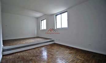 Imagem 3: Aluguel Apartamento 2 Dormitórios - 100 m² Jardim Paulista