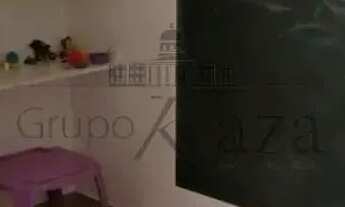 Imagem: Imóvel para aluguel possui 67 metros quadrados