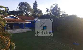 Imagem 4: Chácara para Venda na cidade de Santa Branca no bairro Jardim Costão