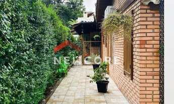 Imagem 6: Casa em Alberto Pasqualini - Planalto - Gramado/RS