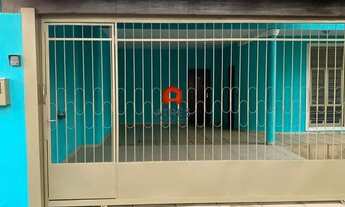 Imagem 4: Casa a VENDA com 390m² localizada em Trindade