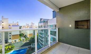 Imagem 5: Apartamento 2 quartos e ampla sacada, Ecoville!