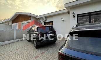 Imagem: Casa em Avenida Doutor Heitor Penteado