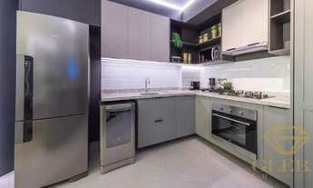 Imagem 8: Hype apartamento na planta para venda Londrina Gleba Palhano