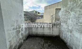 Imagem 5: Venda Casa geminada Água Branca Contagem