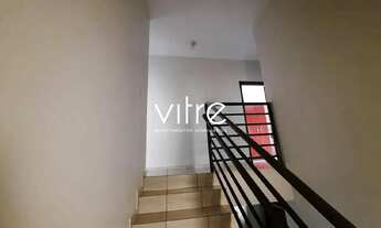 Imagem 2: Casa à venda no bairro Nossa Senhora das Graças em Uberlândia