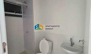 Imagem 7: Conquista das Marinas Unidade Garden Apartamento Nascente