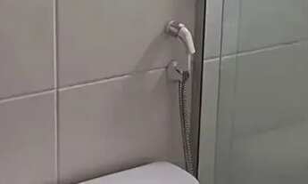 Imagem 3: Apartamento Mobiliado para aluguel com 3 quartos em Umarizal - Belém - PA