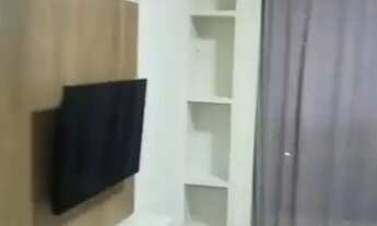 Imagem 2: Apartamento para locação no ALUGO, FLATS, 2 QUARTOS, BEACH CLASS , PARNAMIRIM, Recife, PE