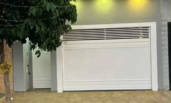 Imagem 2: Casa a venda Laluce 2