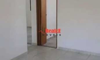 Imagem: Apartamento (Apartamento Padrão) para Venda