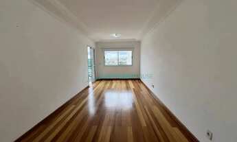 Imagem 3: Apto 95m² para venda e locação na Vila Leopoldina