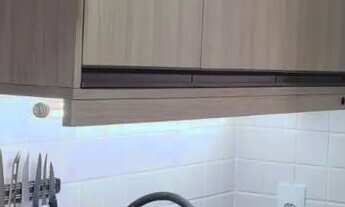 Imagem 3: Apartamento 2 dorm