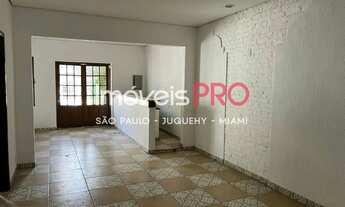 Imagem 2: Ótima oportunidade para o seu comércio em Moema