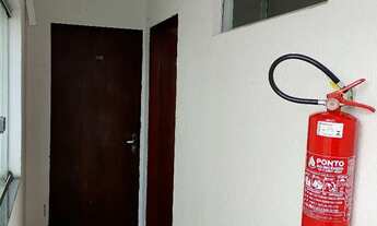 Imagem: Locação de kitnet direto com o proprietário