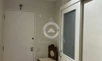 Imagem 2: Apartamento para alugar em Campinas, Jardim das Paineiras, com 3 quartos, com 75 m², Place