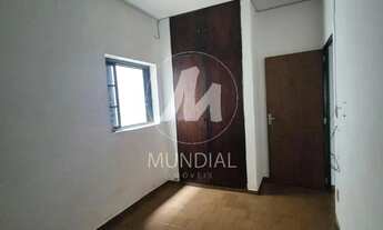 Imagem 7: Casa (térrea na rua) 2 dormitórios, cozinha planejada