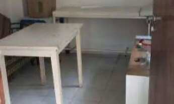 Imagem 7: Casa comercial a venda no parque da mooca