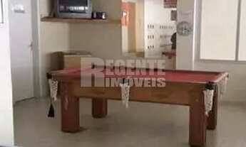 Imagem 3: Apartamento à venda com 2 dormitórios no bairro Estreito em Florianópolis