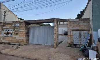 Imagem: Oportunidade Única em AGUAS LINDAS DE GOIAS