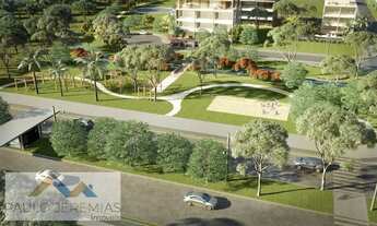 Imagem 2: Terreno à venda no Real Parque, Florianópolis, 450m²