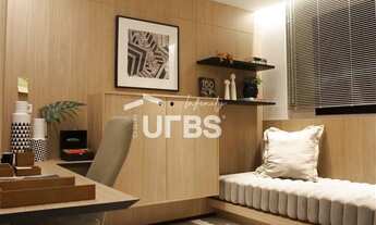 Imagem 7: Nest23 - Apartamento 2 quartos, sendo 2 suítes