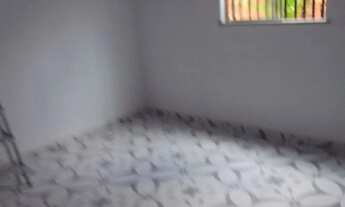 Imagem 2: Casa - Cidade Olímpica