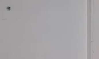 Imagem 4: Apartamento de 1 dormitório