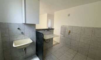 Imagem 6: Apartamento para alugar Jardim Riacho das Pedras Contagem