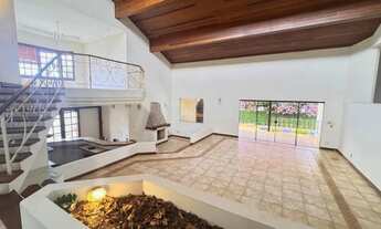 Imagem 6: Venda de Casas / Padrão na cidade de Araraquara