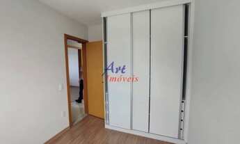 Imagem 3: Apartamento 3 Dormitório(s) Bairro RIO BRANCO