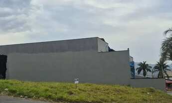 Imagem 5: Terreno em ótima localização