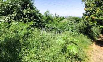 Imagem 6: Terreno Residencial à venda, Pinheiro, Valinhos - TE0460