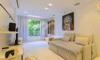 Imagem: DOIS QUARTOS COM VAGA ESCRITURA EM ÓTIMA