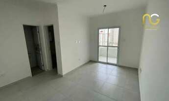 Imagem: Apartamento com 1 dormitório à venda