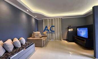 Imagem 6: Cobertura 03 quartos no bairro Castelo