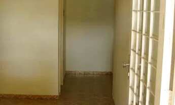 Imagem 4: 2 casas à venda em Santíssimo - Rio de Janeiro, RJ