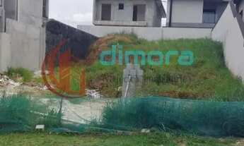 Imagem: Terreno para Venda em Mogi das Cruzes, Cézar