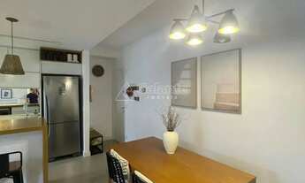 Imagem 5: Apartamento - Taquaral - Campinas