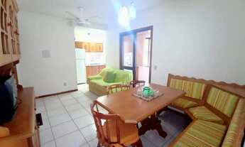 Imagem 4: Alugo Temporada Apartamento 1 dormitório com garagem Centro - Capão da Canoa - RS