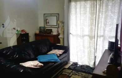 Imagem 7: Apartamento em Rua Congonhas - Rudge Ramos - São Bernardo do Campo/SP